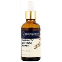 Plantceuticals Immunity Defence Elixir